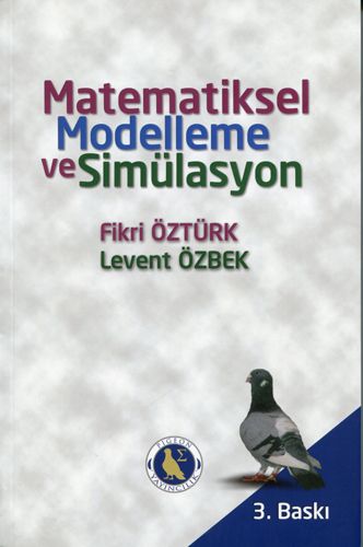 Matematiksel Modelleme Ve Simülasyon