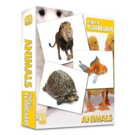 Tamadres