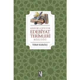 Tamadres
