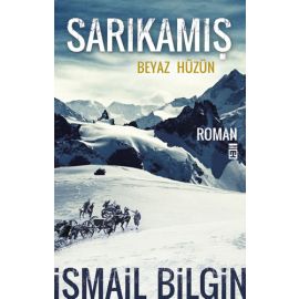 Sarıkamış