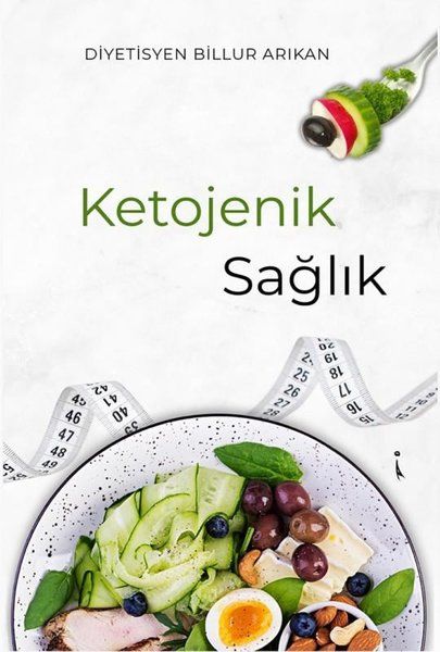Ketojenik Yaşam