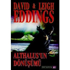 Althalus un Dönüşümü