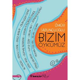 Bizim Öykümüz