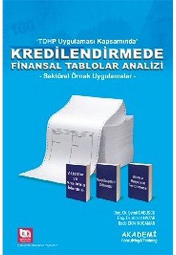 Tamadres