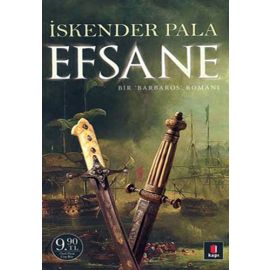 Efsane