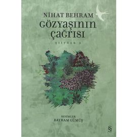 Gözyaşının Çağrısı