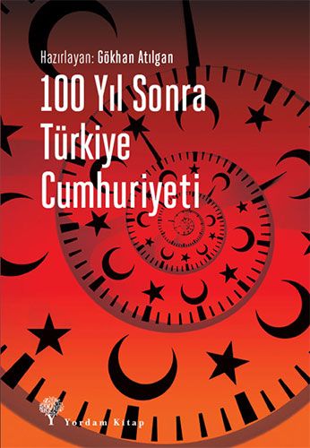 2001 Eski Türkiye nin Son Yılı