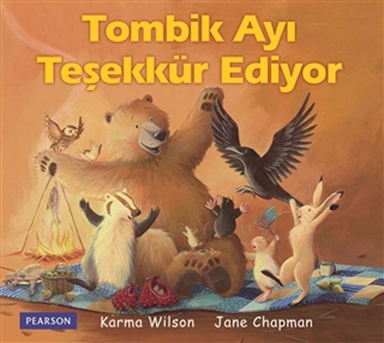 Tamadres