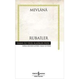 Rubailer