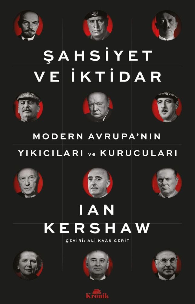 Sansür ve İktidar