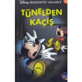 Tamadres