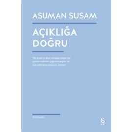 Açıklığa Doğru