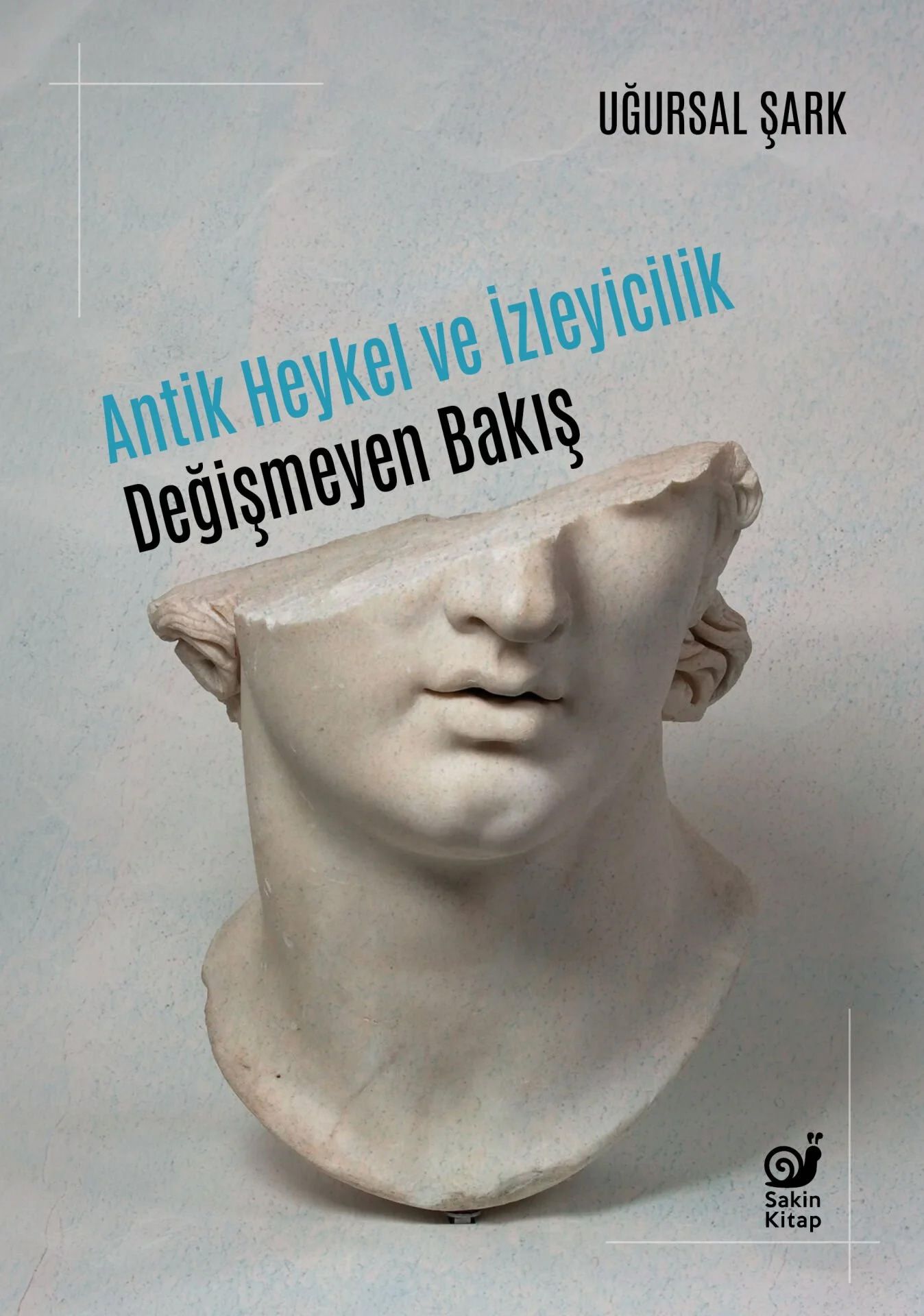 Tamadres