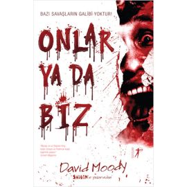 Onlar Ya Da Biz