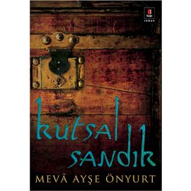 Kutsal Sandık