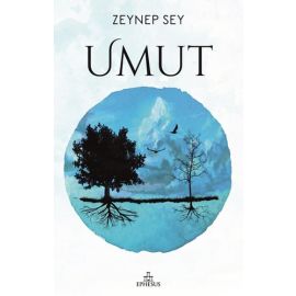 Tamadres