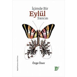 İçimde Bir Eylül Sancısı