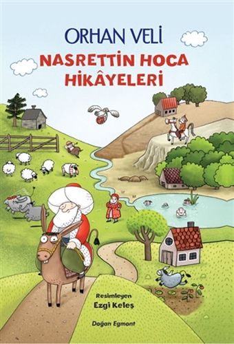 Tamadres