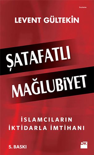 Şatafatlı Mağlubiyet SC
