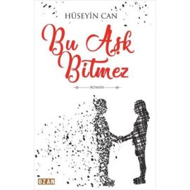 Bu Aşk Bitmez