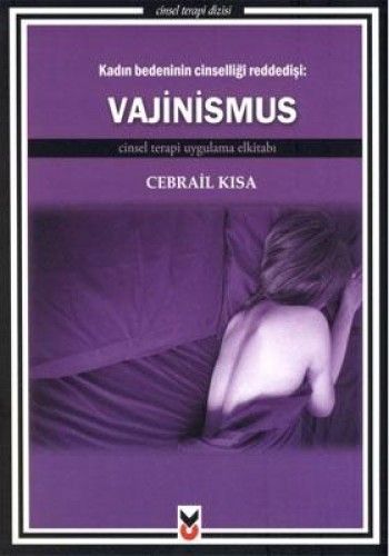 Vajinismus Tedavisinde Hipnoz