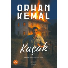 Kaçak