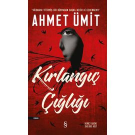 Kırlangıç Çığlığı