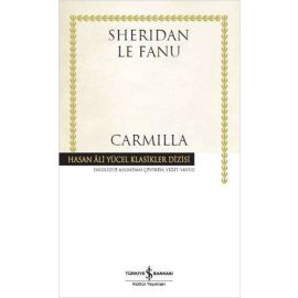 Carmilla