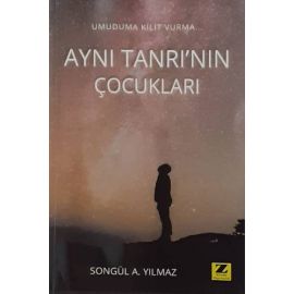 Minik Perinin Rüyası