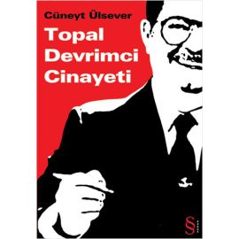 Topal Devrimci Cinayeti