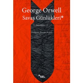 Savaş Günlükleri