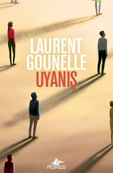 Tamadres