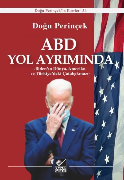 Tamadres