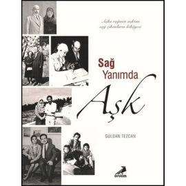 Sağ Yanımda Aşk
