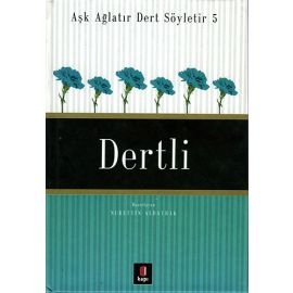 Dertli