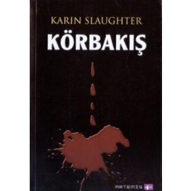 Körbakış