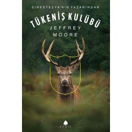 Tükeniş Kulübü