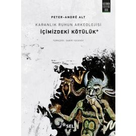 İçimizdeki Kötülük