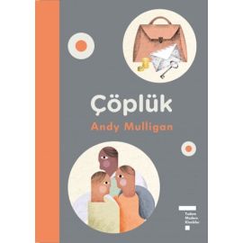 Çöplük