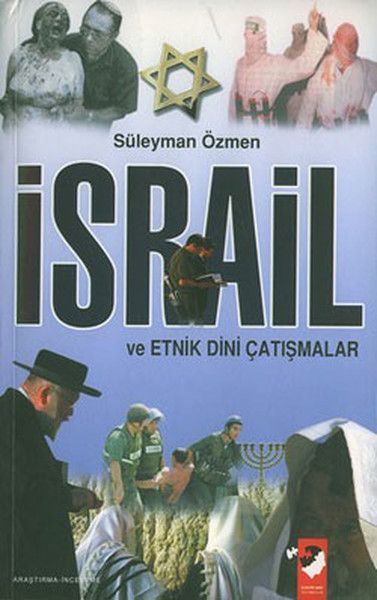 İsrail Devleti nin Kuruluşu