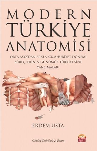 Faşizmin Anatomisi
