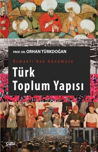 Tamadres