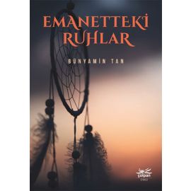 Emanetteki Ruhlar