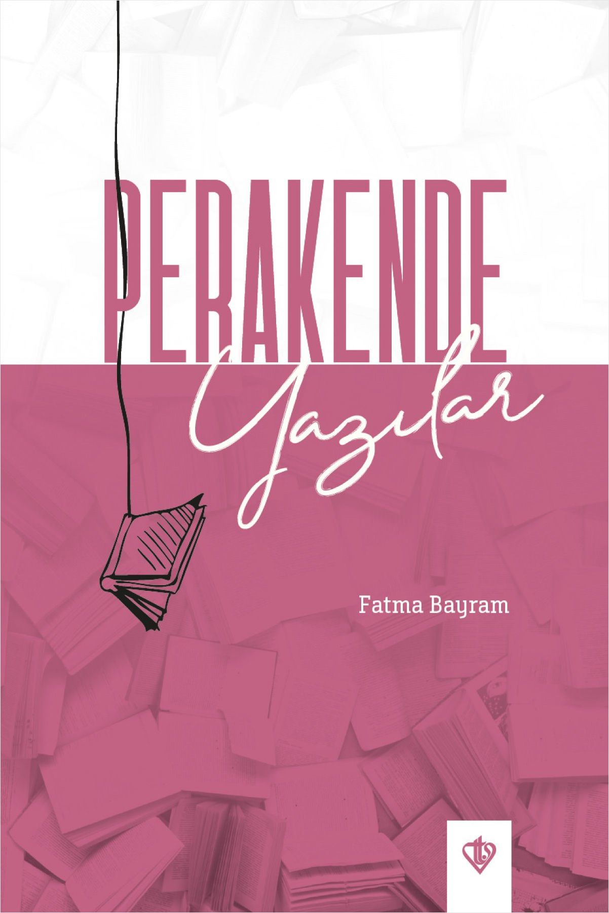 Perakende Yazılar