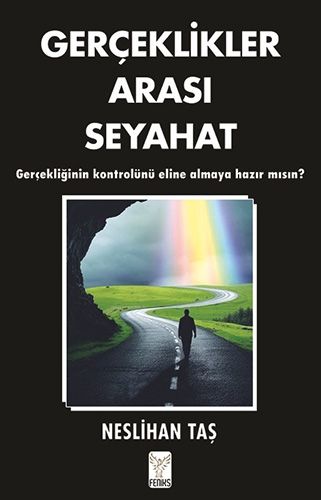Uzaya Seyahat