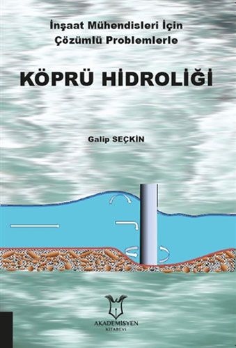 Reaktör Hidroliği