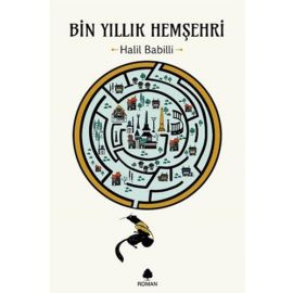 Bin Yıllık Hemşehri