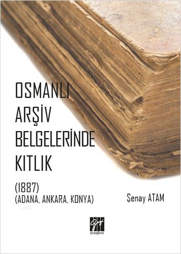 Osmanlı Devleti nde Nafia Nezareti