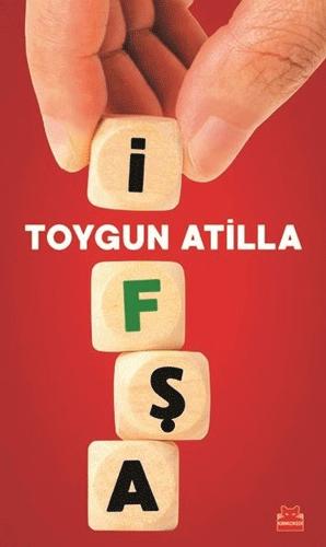 Işık