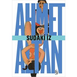 Sudaki İz